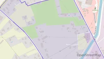 Maison 68 m² trois pièces à vendre à Vauvert