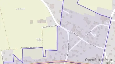Maison 100 m² cinq pièces à vendre à Fontvannes