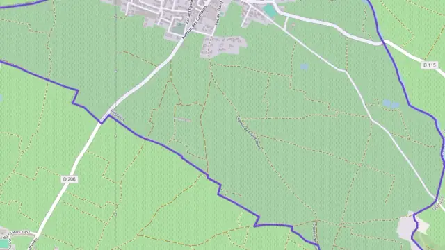 Maison 122 m² 5 pièces à vendre à Pépieux