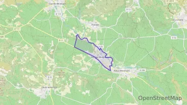 Maison 105 m² quatre pièces à vendre à Peyriac-Minervois