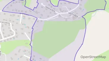 Maison 71 m² trois pièces à vendre à Naucelles