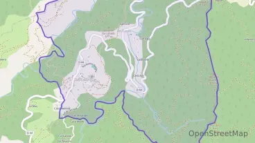 Maison 84 m² quatre pièces à vendre à Serralongue Maison 84 m² quatre pièces à vendre à Serralongue