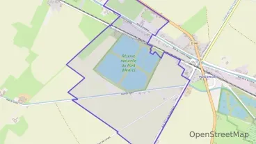Maison 90 m² cinq pièces à vendre à Les Attaques