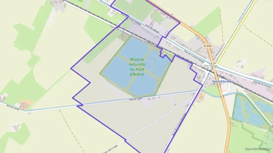 Maison 90 m² cinq pièces à vendre à Les Attaques