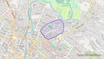 Maison 80 m² cinq pièces à vendre à Castres