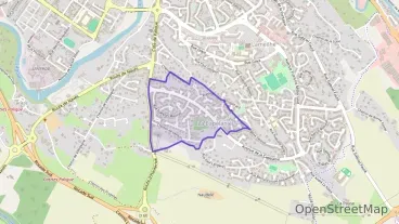 Maison 96 m² cinq pièces à vendre à Castres