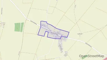 Maison 62 m² deux pieces à vendre à Bucy-le-Roi
