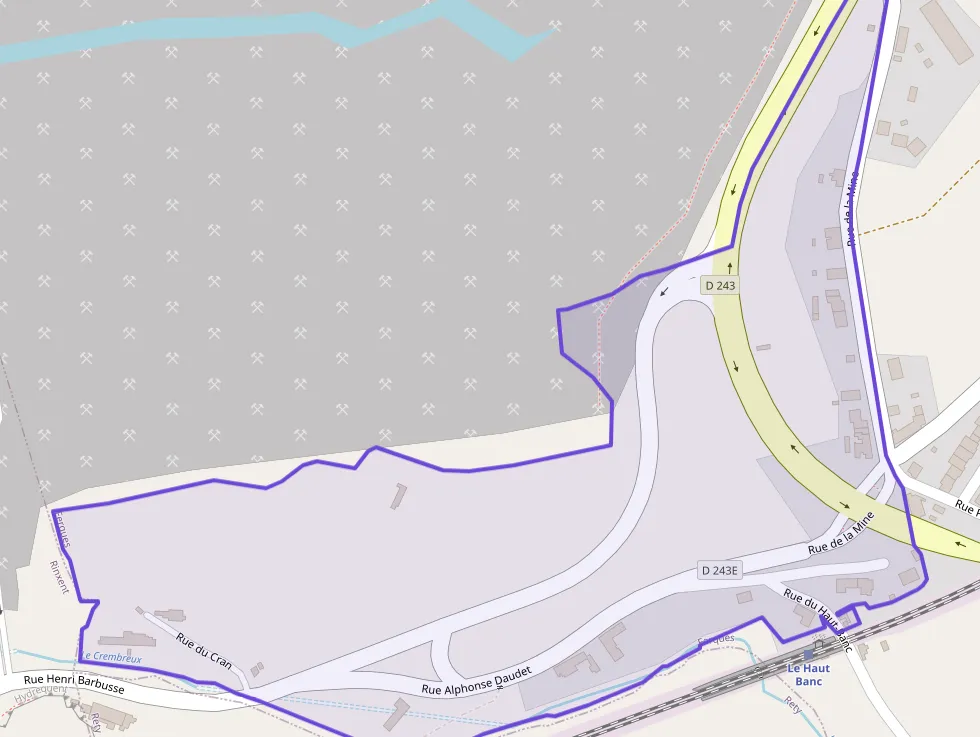 Maison 97 m² 5 pièces à vendre à Ferques