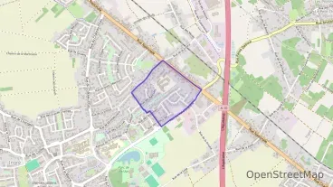 Maison 130 m² quatre pièces à vendre à Ingré