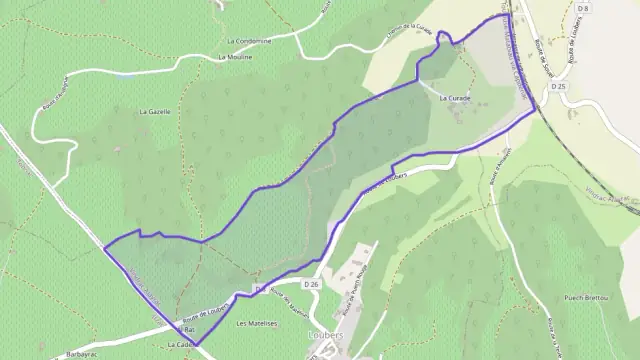 Maison 209 m² 7 pièces à vendre à Vindrac-Alayrac