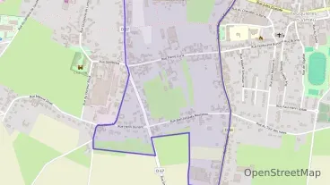 Maison 70 m² trois pièces à vendre à Feuquières-en-Vimeu