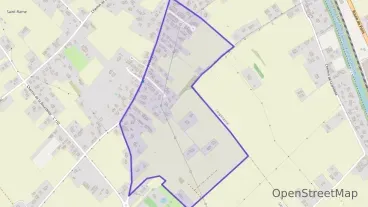 Maison 85 m² quatre pièces à vendre à Saint-Jory