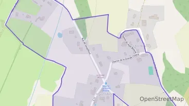 Maison 122 m² quatre pièces à vendre à Limoges