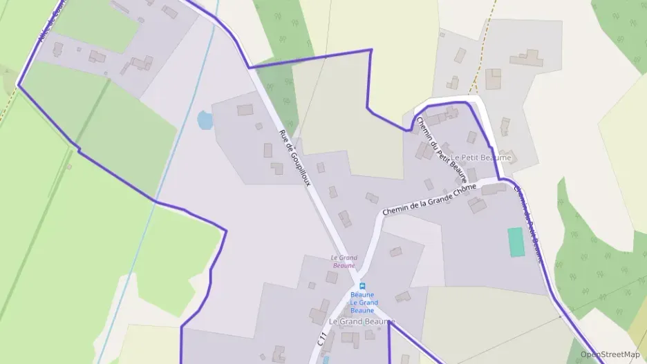 Maison 122 m² quatre pièces à vendre à Limoges