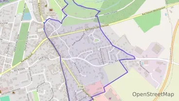 Maison 37 m² deux pieces à vendre à Conches-en-Ouche Maison 37 m² deux pieces à vendre à Conches-en-Ouche