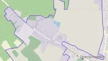 Maison 82 m² quatre pièces à vendre à La Neuville-du-Bosc