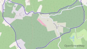 Maison 100 m² quatre pièces à vendre à Lempzours