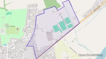 Maison 86 m² quatre pièces à vendre à Saint-Sylvestre-sur-Lot