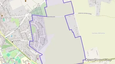 Maison 141 m² six pièces à vendre à Saint-Romain-de-Colbosc