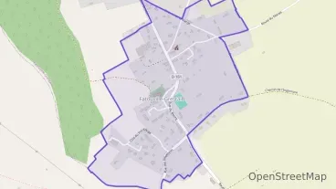 Maison 84 m² quatre pièces à vendre à Fatouville-Grestain
