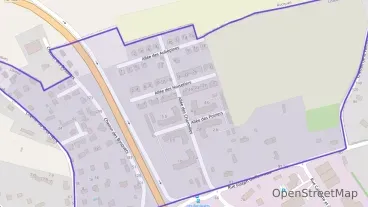 Maison 98 m² quatre pièces à vendre à Lisieux