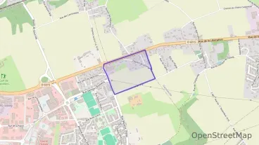 Maison 145 m² six pièces à vendre à Gonfreville-l`Orcher