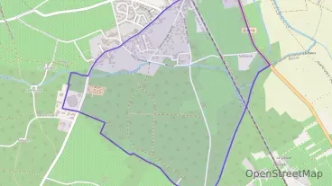 Maison 90 m² trois pièces à vendre à Cérons
