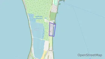 Maison 35 m² deux pieces à vendre à Hyères