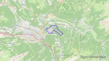 Maison 143 m² cinq pièces à vendre à Saint-Sigismond