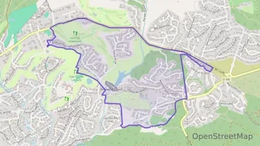 Maison 150 m² quatre pièces à vendre à Saint-Raphaël