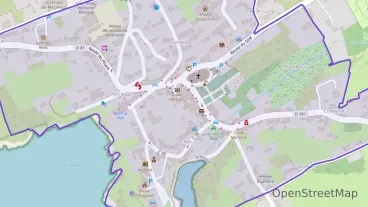 Maison 66 m² quatre pièces à vendre à Ouessant Maison 66 m² quatre pièces à vendre à Ouessant