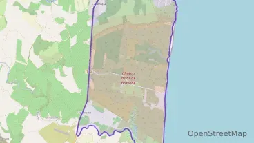 Maison 52 m² quatre pièces à vendre à Linguizzetta