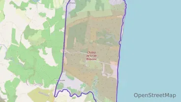 Maison 100 m² quatre pièces à vendre à Linguizzetta