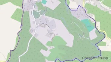 Maison 90 m² quatre pièces à vendre à Cervione Maison 90 m² quatre pièces à vendre à Cervione