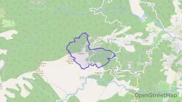 Maison 58 m² trois pièces à vendre à San-Giovanni-di-Moriani