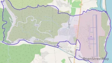 Maison 130 m² cinq pièces à vendre à Ventiseri