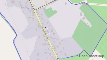 Maison 110 m² quatre pièces à vendre à Ghisonaccia Maison 110 m² quatre pièces à vendre à Ghisonaccia