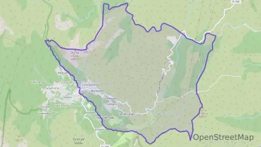 Maison 119 m² quatre pièces à vendre à Conca