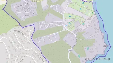 Maison 130 m² quatre pièces à vendre à Porto-Vecchio