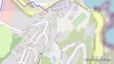 Maison 142 m² cinq pièces à vendre à Porto-Vecchio