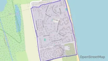 Maison 44 m² trois pièces à vendre à Lucciana