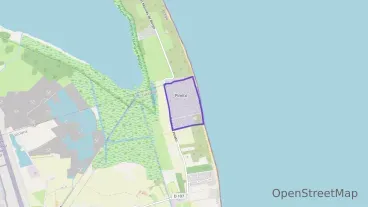 Maison 44 m² trois pièces à vendre à Lucciana