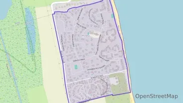 Maison 146 m² cinq pièces à vendre à Lucciana