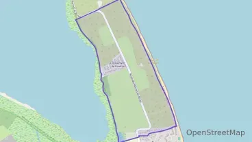 Maison 113 m² trois pièces à vendre à Borgo