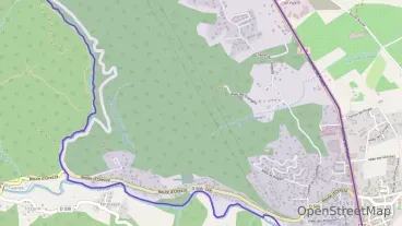 Maison 65 m² trois pièces à vendre à Penta-di-Casinca