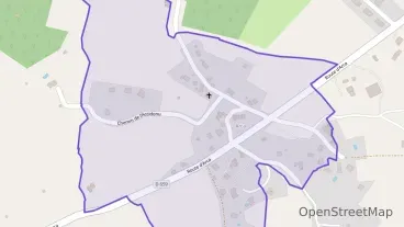 Maison 85 m² trois pièces à vendre à Porto-Vecchio