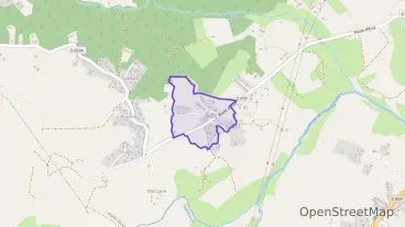 Maison 85 m² trois pièces à vendre à Porto-Vecchio