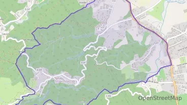 Maison 110 m² quatre pièces à vendre à Venzolasca