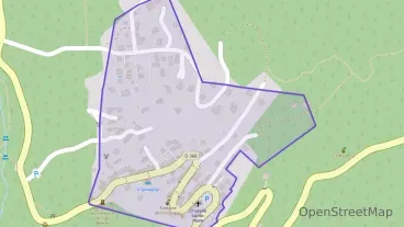 Maison 200 m² sept pièces à vendre à Porto-Vecchio