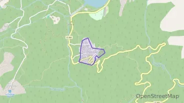 Maison 200 m² sept pièces à vendre à Porto-Vecchio